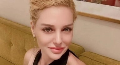 Kayahan'ın hayatı film oluyor
