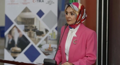 'Kayıp çocuklar' iddialarına yanıt verdi!