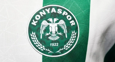 Konyaspor'dan Galatasaray'a ihtar!