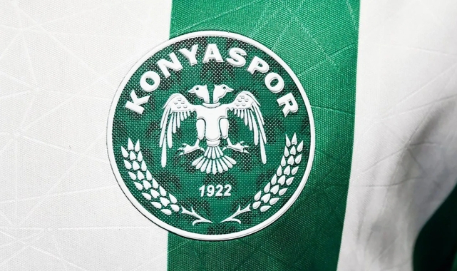 Konyaspor'dan Galatasaray'a ihtar!