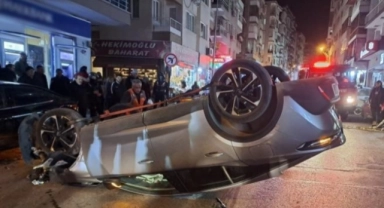 Korkunç cinayette gözaltı sayısı yükseldi!