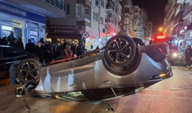 Korkunç cinayette gözaltı sayısı yükseldi!
