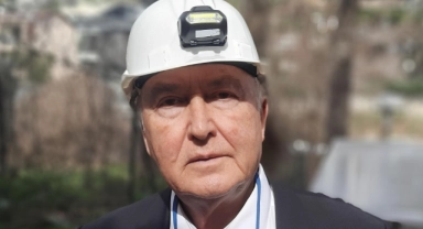 Korkutan deprem sonrası Egelilere kötü haber! Ahmet Ercan duyurdu