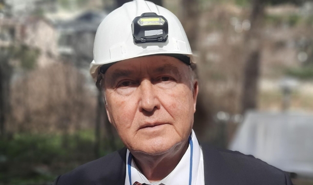 Korkutan deprem sonrası Egelilere kötü haber! Ahmet Ercan duyurdu