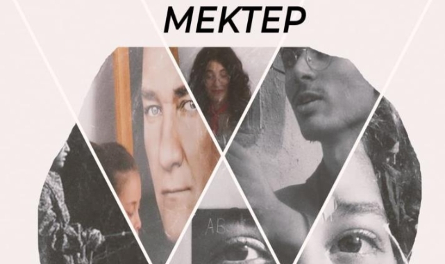 Köyceğiz’de ‘Mektep’ filmi seyirciyle buluşacak