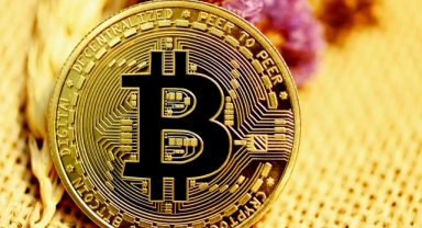 Kripto hesaplarına ilişkin kimlik ve fotoğraf kararı!