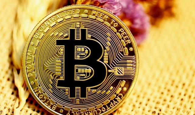 Kripto hesaplarına ilişkin kimlik ve fotoğraf kararı!