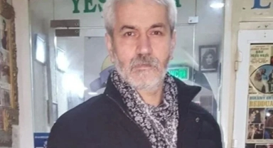 Kurtlar Vadisi'nin Cerrahpaşalı Hüseyin'i Ergin Duru vefat etti