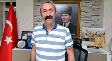 Maçoğlu'nun aday gösterileceği yer belli oldu!