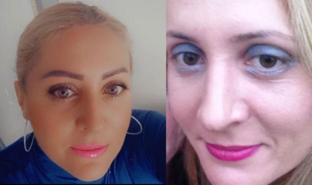 Markette cinayetin detayları çıktı: Alman polisi Aysel'i koruyamadı