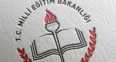 MEB '2024-2028 Stratejik Planı'nı yayımladı
