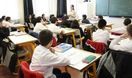MEB'in yeni müfredatı ne zaman belli olacak?