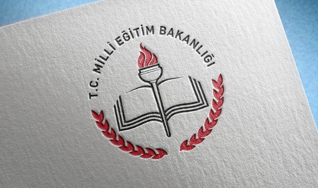MEB takvimi işaret edilerek 'yarıyıl tatili uzadı' iddiasına açıklama geldi: Sömestr 30 güne mi yükseldi? İşte 2024 sömestr tatili bitiş tarihi...
