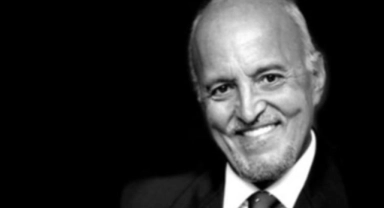 Mehmet Ali Birand anılıyor