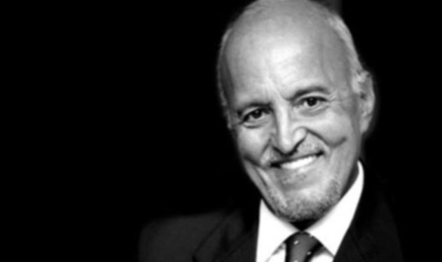 Mehmet Ali Birand anılıyor