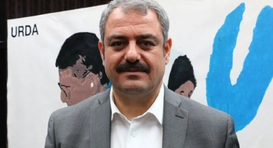 Mehmet Halis Bilden kimdir?