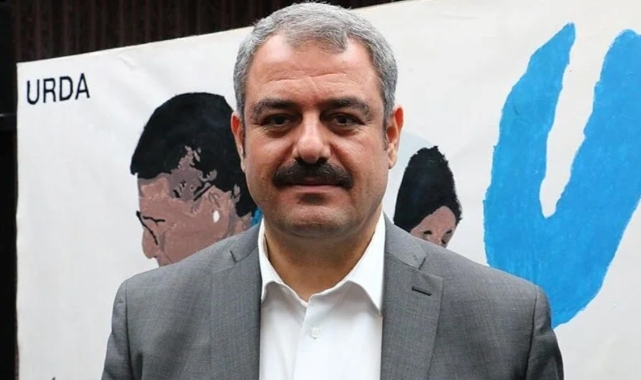 Mehmet Halis Bilden kimdir?