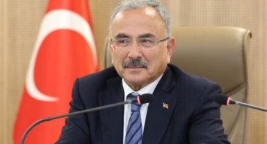 Mehmet Hilmi Güler kimdir?