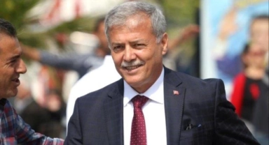 Mehmet Nil Hıdır kimdir?