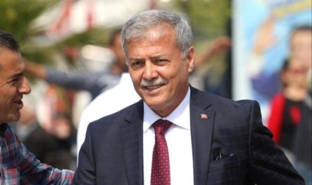 Mehmet Nil Hıdır kimdir?