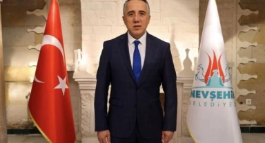 Mehmet Savran kimdir?
