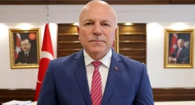 Mehmet Sekmen kimdir?