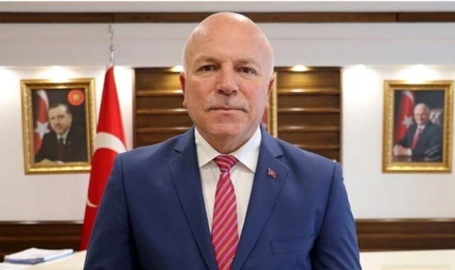 Mehmet Sekmen kimdir?