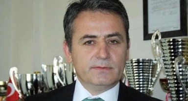 Mehmet Şimşek kimdir?