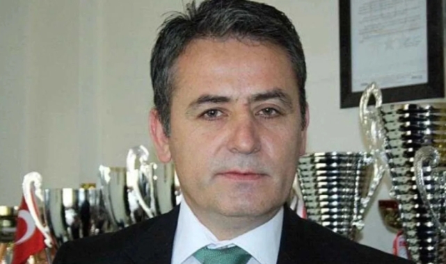 Mehmet Şimşek kimdir?