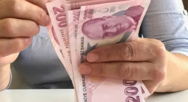 Memur ve emeklilerin zam oranı belli oldu!