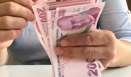 Memur ve emeklilerin zam oranı belli oldu!