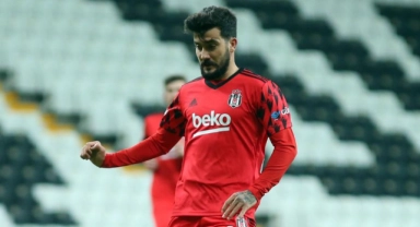 Menemen FK, Atakan Üner’i bitirdi