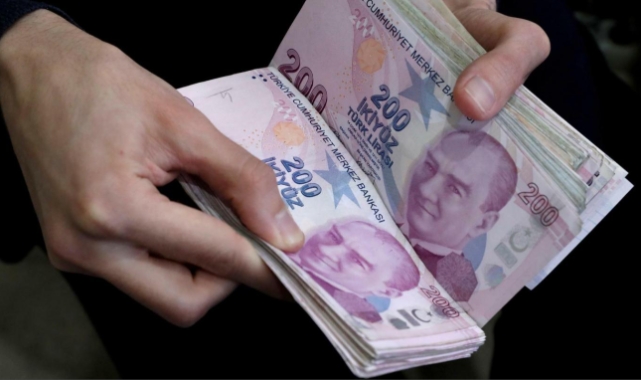 MESS’ten ücret artışı için yeni teklif