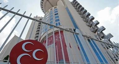 MHP 55 adayını daha açıkladı