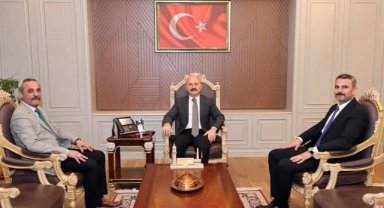 MHP'den 6 Şubat talebi!