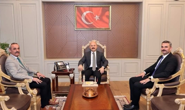 MHP'den 6 Şubat talebi!