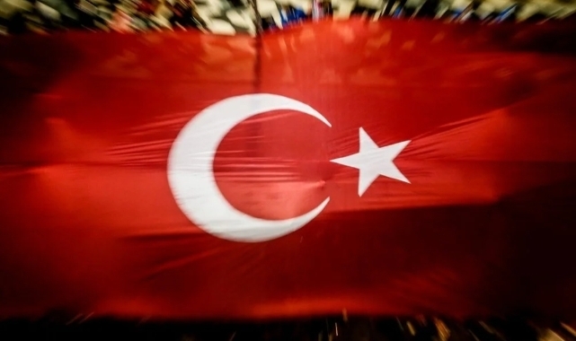 Milli Eğitim Bakanı Tekin duyurdu! Şehitler için saygı duruşu kararı