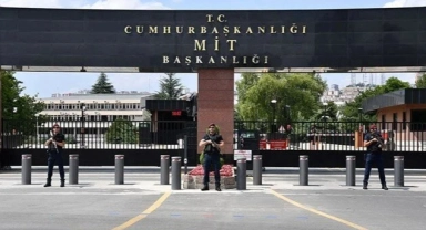 Milli İstihbarat Akademisi kuruldu