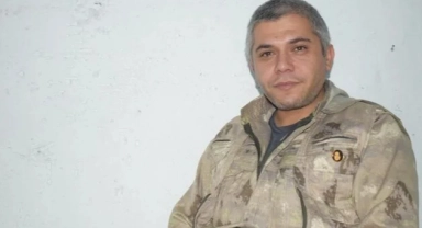 MİT, PKK'nın para kaynağını etkisiz hale getirdi