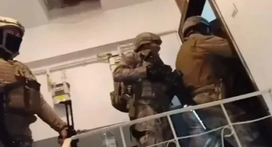 'Mossad' operasyonunda yeni detaylar!