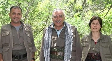 MİT'ten bir nokta operasyon daha!