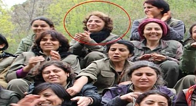MİT'ten nokta operasyon!