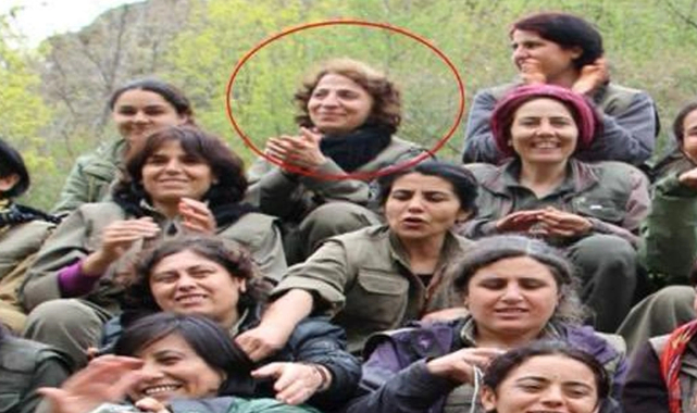 MİT'ten nokta operasyon!