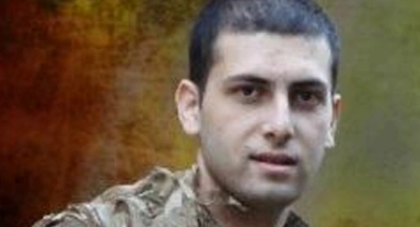 MİT’ten Süleymaniye’de nokta operasyon!