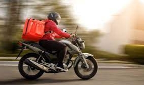 Motokuryelere yeni düzenleme yolda!