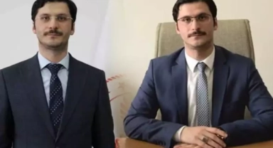 Muhammed Emin Demirkol kimdir?