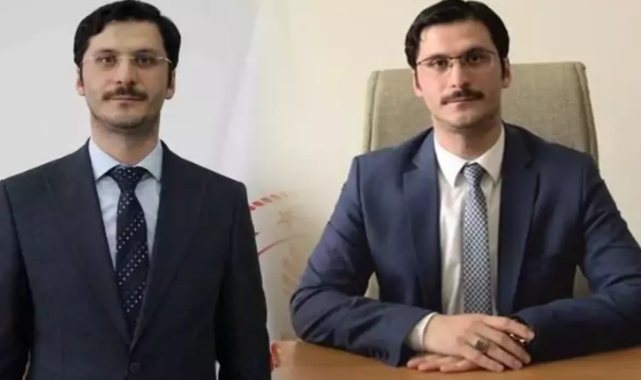 Muhammed Emin Demirkol kimdir?