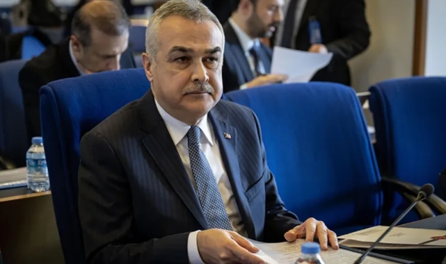 Mustafa Savaş kimdir?