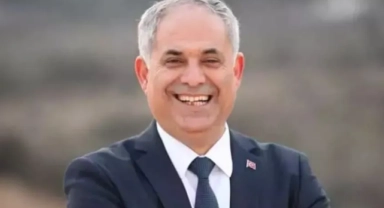 Mustafa Yaman kimdir?
