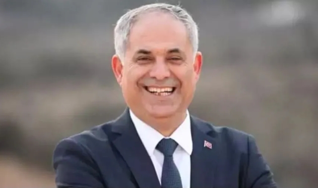 Mustafa Yaman kimdir?